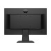 HP P19B G4 18.5" VGA & HDMI Monitor
